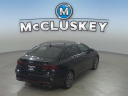 Thumbnail image of 2023 Kia Forte at Mccluskey Chevrolet Kings Automall