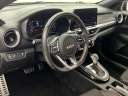 Thumbnail image of 2023 Kia Forte at Mccluskey Chevrolet Kings Automall