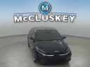 Thumbnail image of 2023 Kia Forte at Mccluskey Chevrolet Kings Automall