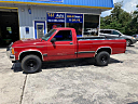 Thumbnail image of 1990 Dodge Dakota at T&T Auto Sales
