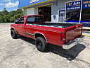 Thumbnail image of 1990 Dodge Dakota at T&T Auto Sales