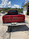 Thumbnail image of 1990 Dodge Dakota at T&T Auto Sales