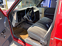 Thumbnail image of 1990 Dodge Dakota at T&T Auto Sales