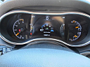 Thumbnail image of 2015 Jeep Grand Cherokee at 417AutoLand.com of Springfield, MO