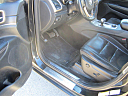 Thumbnail image of 2015 Jeep Grand Cherokee at 417AutoLand.com of Springfield, MO