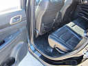 Thumbnail image of 2015 Jeep Grand Cherokee at 417AutoLand.com of Springfield, MO