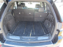 Thumbnail image of 2015 Jeep Grand Cherokee at 417AutoLand.com of Springfield, MO