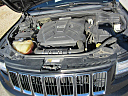 Thumbnail image of 2015 Jeep Grand Cherokee at 417AutoLand.com of Springfield, MO