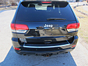 Thumbnail image of 2015 Jeep Grand Cherokee at 417AutoLand.com of Springfield, MO