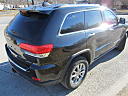Thumbnail image of 2015 Jeep Grand Cherokee at 417AutoLand.com of Springfield, MO