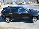 Thumbnail image of 2015 Jeep Grand Cherokee at 417AutoLand.com of Springfield, MO