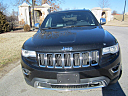 Thumbnail image of 2015 Jeep Grand Cherokee at 417AutoLand.com of Springfield, MO