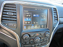 Thumbnail image of 2015 Jeep Grand Cherokee at 417AutoLand.com of Springfield, MO