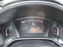 2022 Honda CR-V EX-L at Bedard Brothers - USED