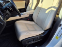 Thumbnail image of 2022 Lexus RX 350L at Tri-County Lexus