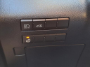 Thumbnail image of 2022 Lexus RX 350L at Tri-County Lexus