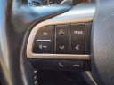 Thumbnail image of 2022 Lexus RX 350L at Tri-County Lexus