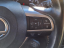 Thumbnail image of 2022 Lexus RX 350L at Tri-County Lexus
