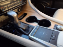 Thumbnail image of 2022 Lexus RX 350L at Tri-County Lexus