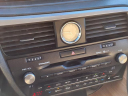Thumbnail image of 2022 Lexus RX 350L at Tri-County Lexus