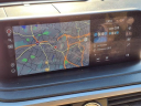 Thumbnail image of 2022 Lexus RX 350L at Tri-County Lexus