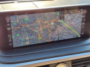 Thumbnail image of 2022 Lexus RX 350L at Tri-County Lexus