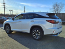 Thumbnail image of 2022 Lexus RX 350L at Tri-County Lexus
