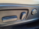 Thumbnail image of 2022 Lexus RX 350L at Tri-County Lexus