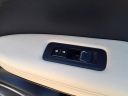 Thumbnail image of 2022 Lexus RX 350L at Tri-County Lexus