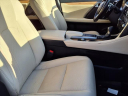 Thumbnail image of 2022 Lexus RX 350L at Tri-County Lexus