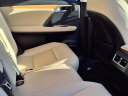 Thumbnail image of 2022 Lexus RX 350L at Tri-County Lexus