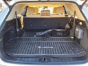 Thumbnail image of 2022 Lexus RX 350L at Tri-County Lexus