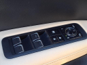 Thumbnail image of 2022 Lexus RX 350L at Tri-County Lexus