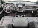Thumbnail image of 2024 Ram 2500 at Bill Snethkamp Chrysler Dodge Jeep Ram