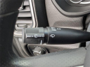 Thumbnail image of 2024 Ram 2500 at Bill Snethkamp Chrysler Dodge Jeep Ram