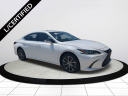 Thumbnail image of 2025 Lexus ES 350 at GermainLexus-New of Naples, FL
