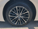 Thumbnail image of 2025 Lexus ES 350 at GermainLexus-New of Naples, FL