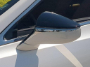 Thumbnail image of 2025 Lexus ES 350 at GermainLexus-New of Naples, FL