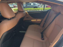 Thumbnail image of 2025 Lexus ES 350 at GermainLexus-New of Naples, FL