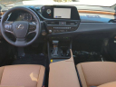 Thumbnail image of 2025 Lexus ES 350 at GermainLexus-New of Naples, FL