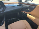 2025 Lexus ES 350 Base at GermainLexus-New of Naples, FL