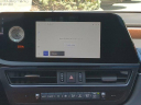 Thumbnail image of 2025 Lexus ES 350 at GermainLexus-New of Naples, FL