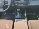 Thumbnail image of 2025 Lexus ES 350 at GermainLexus-New of Naples, FL