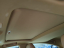 Thumbnail image of 2025 Lexus ES 350 at GermainLexus-New of Naples, FL