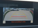 Thumbnail image of 2025 Lexus ES 350 at GermainLexus-New of Naples, FL