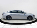 Thumbnail image of 2025 Lexus ES 350 at GermainLexus-New of Naples, FL
