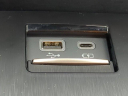 Thumbnail image of 2025 Lexus ES 350 at GermainLexus-New of Naples, FL