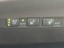 Thumbnail image of 2025 Lexus ES 350 at GermainLexus-New of Naples, FL