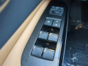 Thumbnail image of 2025 Lexus ES 350 at GermainLexus-New of Naples, FL