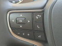 Thumbnail image of 2025 Lexus ES 350 at GermainLexus-New of Naples, FL